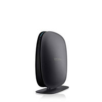 Belkin SURF N150 (F9K1001DE)